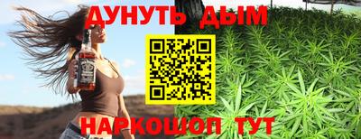 Альфа ПВП Нальчик