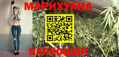 Альфа ПВП Нальчик
